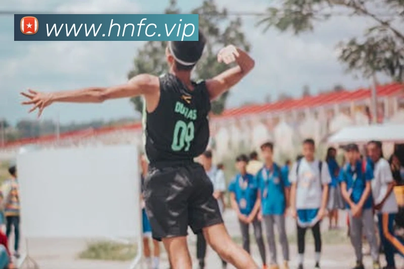 问鼎在线登录入口全站App